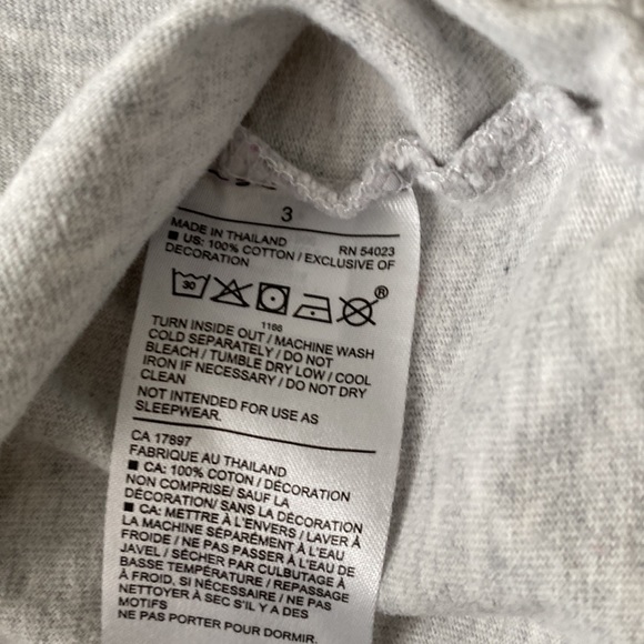 🧸Janie and Jack Boys Shirt - Picture 6 of 7